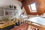 Reihenhaus Eberbach - 7 Zimmer, 165 m&sup2;, 260.000&euro; | Angebot:26701160