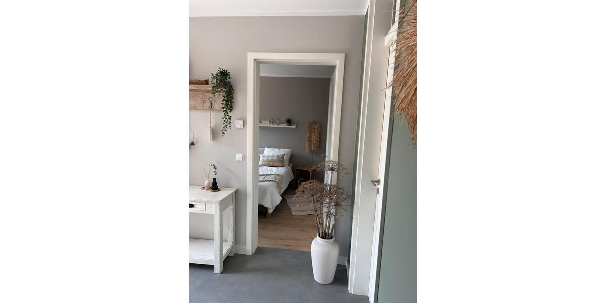 Doppelhaushälfte Sankt Leon-Rot Rot - 6 Zimmer, 152 m&sup2;, 795.000&euro; | Angebot:27121587