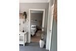 Doppelhaushälfte Sankt Leon-Rot Rot - 6 Zimmer, 152 m&sup2;, 795.000&euro; | Angebot:27121587
