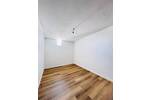 Etagenwohnung Ludwigshafen am Rhein Süd - 3 Zimmer, 83 m&sup2;, 269.000&euro; | Angebot:26816366