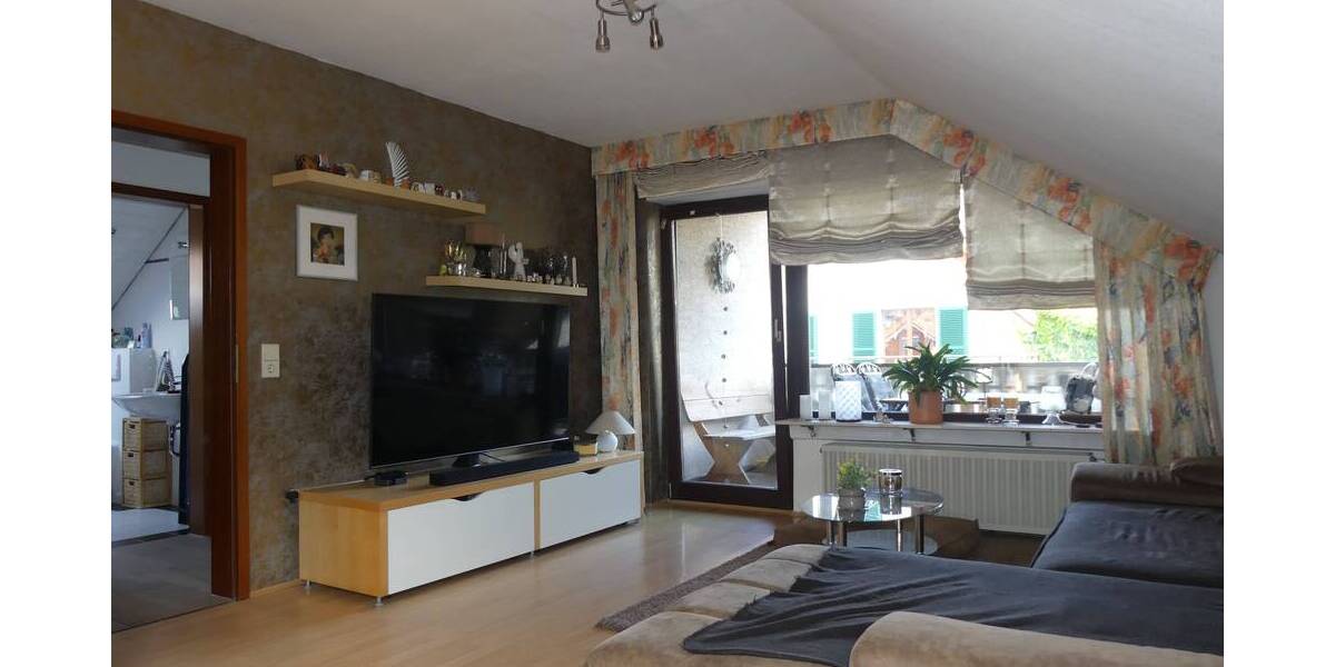 Einfamilienhaus Oberzent Beerfelden - 7 Zimmer, 170 m&sup2;, 295.000&euro; | Angebot:23937709