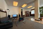 Gewerbeobjekt Mannheim Neckarau - 5 Zimmer, 211 m&sup2;, 295.000&euro; | Angebot:25668058