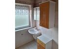 Etagenwohnung Mannheim Rheinau - 4 Zimmer, 100 m&sup2;, 399.000&euro; | Angebot:26238517