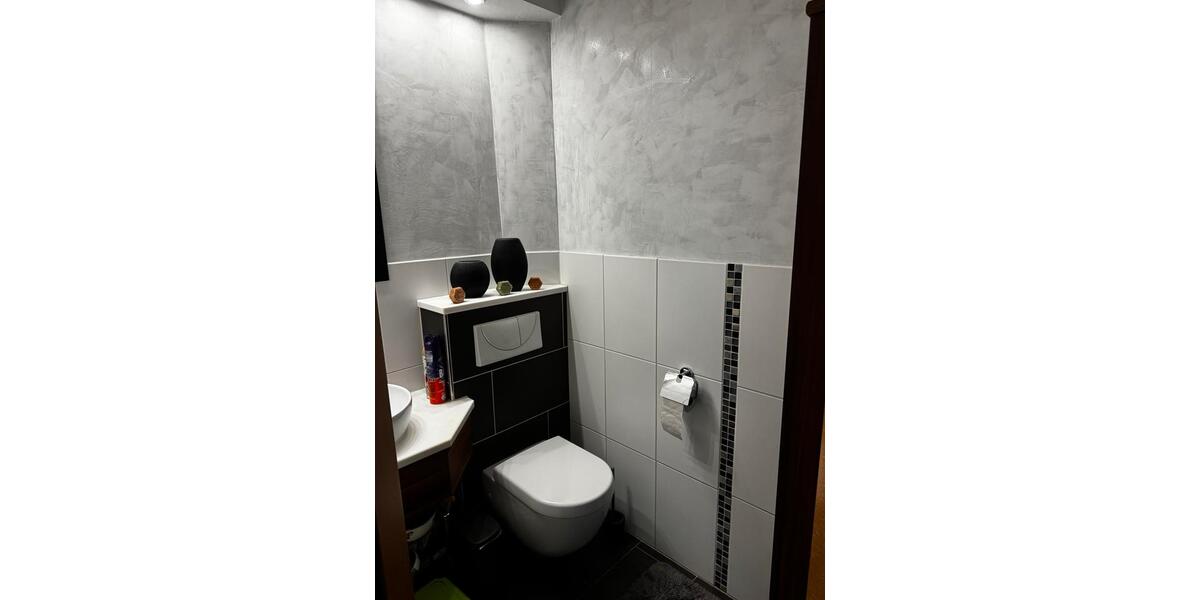 Reihenhaus Speyer - 5 Zimmer, 141 m&sup2;, 474.500&euro; | Angebot:25125023