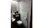 Reihenhaus Speyer - 5 Zimmer, 141 m&sup2;, 474.500&euro; | Angebot:25125023