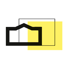 3. Liedsoiree 15.02.2026 Theater und Orchester Heidelberg