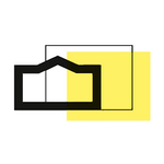 Ein Platz im Gedächtnis