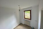 Erdgeschoßwohnung Ludwigshafen am Rhein Edigheim - 1 Zimmer, 46 m&sup2;, 550&euro; | Angebot:26433712