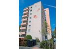 Etagenwohnung Heppenheim (Bergstraße) - 1 Zimmer, 37 m&sup2;, 520&euro; | Angebot:26198789