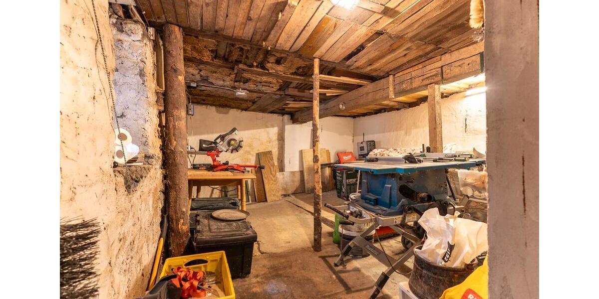 Reihenhaus Eberbach - 7 Zimmer, 165 m&sup2;, 260.000&euro; | Angebot:26701160
