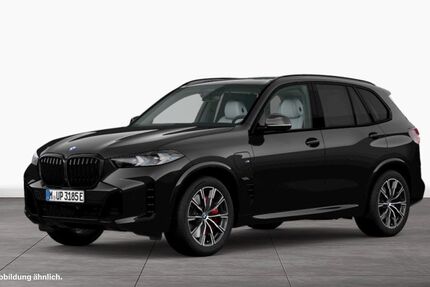 BMW X5 22.517 km 93.990 &euro; Mannheim 68169