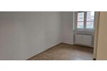 Etagenwohnung Mannheim Gartenstadt - 2 Zimmer, 43 m&sup2;, 527&euro; | Angebot:26381699