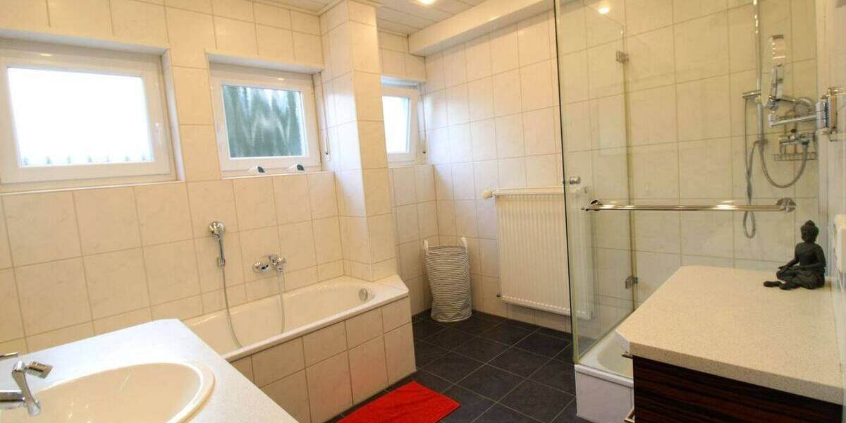 Mehrfamilienhaus, Wohnhaus Walldorf - 1 Zimmer, 990.000&euro; | Angebot:25958098