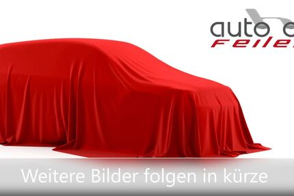 Opel Crossland (X) 22.000 km 16.999 &euro; Neuhofen 67141