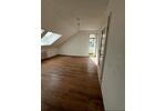 Dachgeschoßwohnung Schwetzingen - 2 Zimmer, 42 m&sup2;, 149.000&euro; | Angebot:26357935