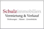 Etagenwohnung Heddesheim - 3 Zimmer, 80 m&sup2;, 295.000&euro; | Angebot:25697786