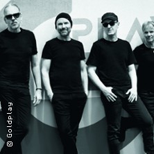 Goldplay.live 24.04.2026 halle02