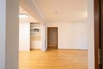 Etagenwohnung Schriesheim - 2.5 Zimmer, 68 m&sup2;, 269.000&euro; | Angebot:27083410