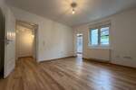 Einfamilienhaus Mannheim Neckarstadt - 5 Zimmer, 95 m&sup2;, 450.000&euro; | Angebot:25601268