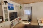 Etagenwohnung Schifferstadt - 3.5 Zimmer, 85 m&sup2;, 260.000&euro; | Angebot:25367823
