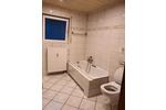 Etagenwohnung Ludwigshafen am Rhein Ludwigshafen-Hemshof - 1 Zimmer, 70 m&sup2;, 650&euro; | Angebot:25986638