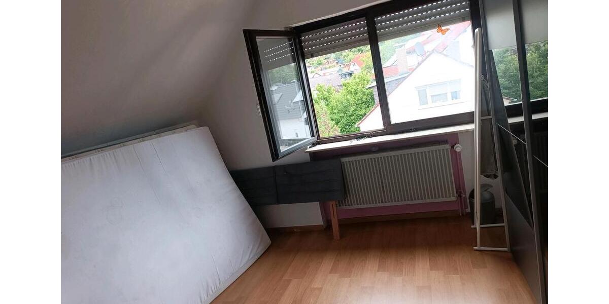 Doppelhaushälfte Wiesenbach - 3 Zimmer, 85 m&sup2;, 299.000&euro; | Angebot:27067485