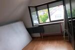 Doppelhaushälfte Wiesenbach - 3 Zimmer, 85 m&sup2;, 299.000&euro; | Angebot:27067485