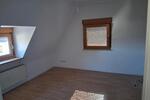 Dachgeschoßwohnung Ludwigshafen am Rhein Mundenheim - 2 Zimmer, 60 m&sup2;, 830&euro; | Angebot:26320358
