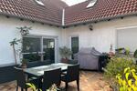 Einfamilienhaus Ludwigshafen am Rhein Ludwigshafen-Oggersheim - 8 Zimmer, 230 m&sup2;, 535.000&euro; | Angebot:24360377