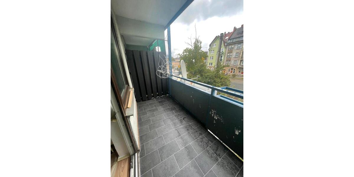 Etagenwohnung Heidelberg Bahnstadt - 1 Zimmer, 23 m&sup2;, 110.000&euro; | Angebot:26194702