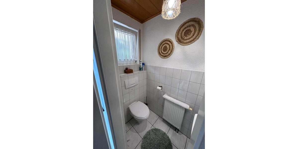 Reihenhaus Wiesloch - 5 Zimmer, 119 m&sup2;, 579.000&euro; | Angebot:26757152