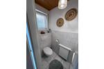 Reihenhaus Wiesloch - 5 Zimmer, 119 m&sup2;, 579.000&euro; | Angebot:26757152