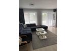 Etagenwohnung Schifferstadt - 4 Zimmer, 118 m&sup2;, 579.999&euro; | Angebot:27157148