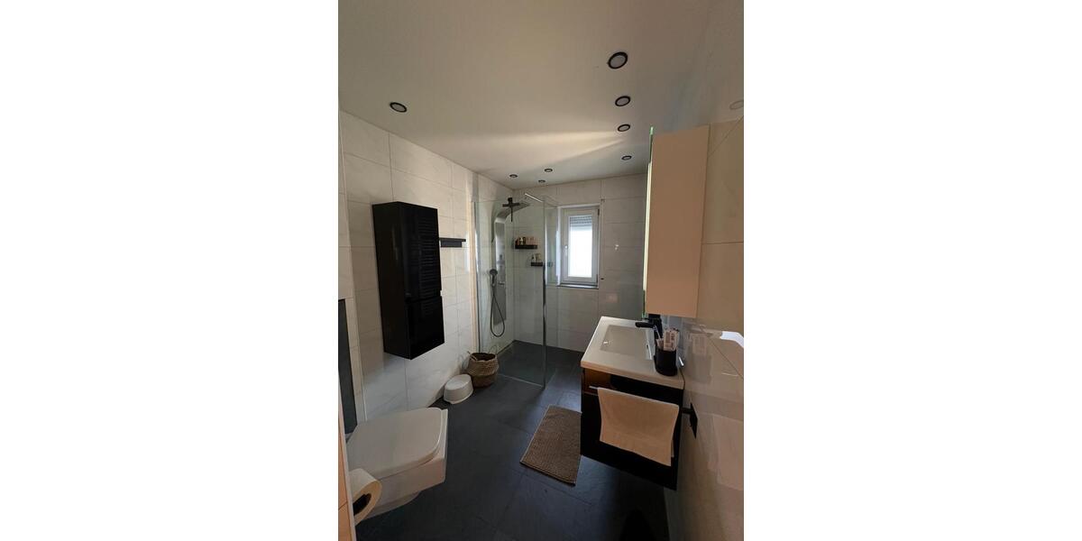 Bungalow Mannheim Rheinau - 5 Zimmer, 140 m&sup2;, 490.000&euro; | Angebot:26728797