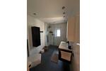 Bungalow Mannheim Rheinau - 5 Zimmer, 140 m&sup2;, 490.000&euro; | Angebot:26728797