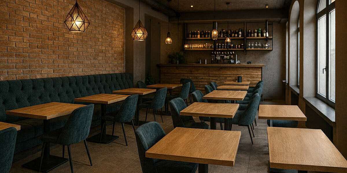 Gewerbeobjekt Ludwigshafen am Rhein / Oppau Oppau - 850&euro; | Angebot:23528770