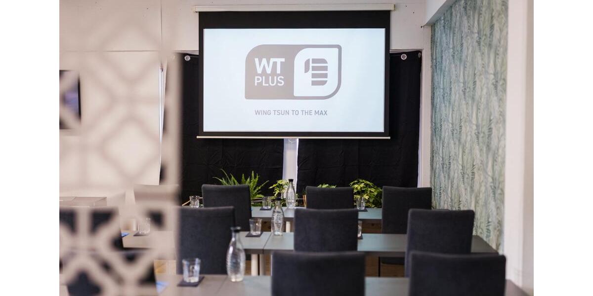 Gewerbeobjekt Wald-Michelbach Michelbach - 20&euro; | Angebot:20561335