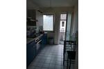 Etagenwohnung Lorsch - 2 Zimmer, 56 m&sup2;, 178.000&euro; | Angebot:25476780