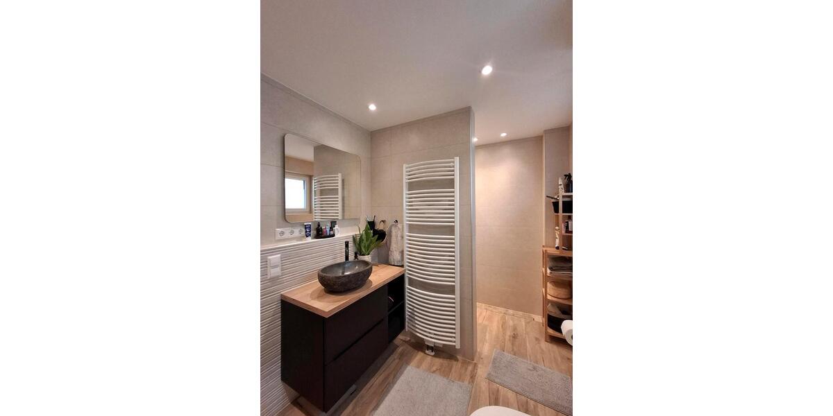 freistehendes Einfamilienhaus ohne Makler 4 zimmer