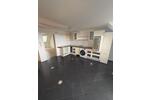 Reihenhaus Ludwigshafen am Rhein Rheingönheim - 11 Zimmer, 245 m&sup2;, 2.900&euro; | Angebot:25980402