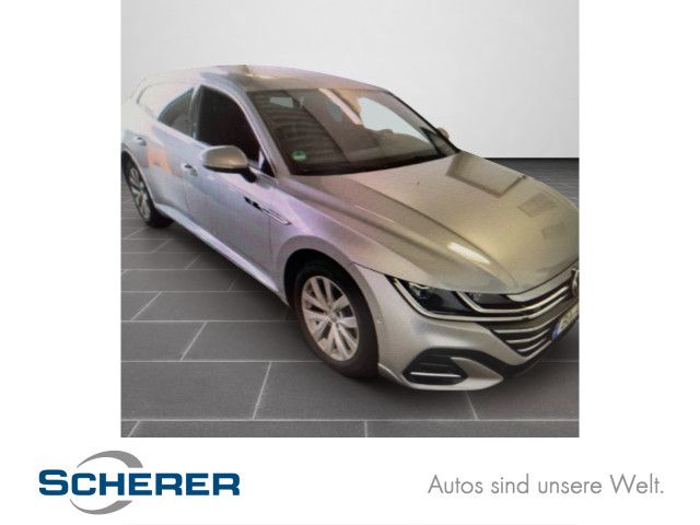 Arteon
