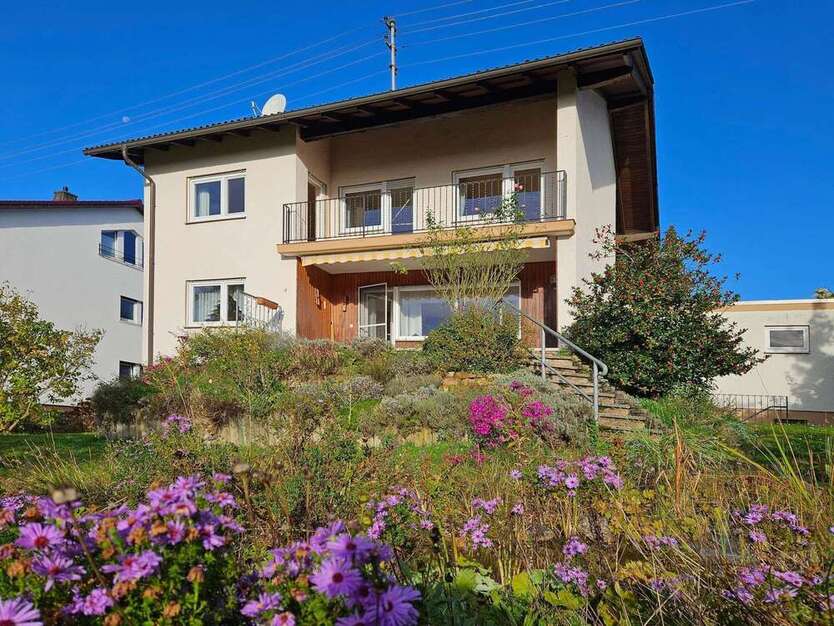 Haus zum Kaufen in Wiesloch 780.000 € 196 m²