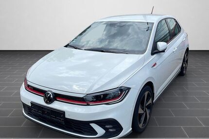 VW Polo 33.885 km 21.500 &euro; Ladenburg 68526