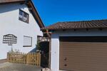 Einfamilienhaus Hockenheim - 7 Zimmer, 159 m&sup2;, 720.000&euro; | Angebot:26431287
