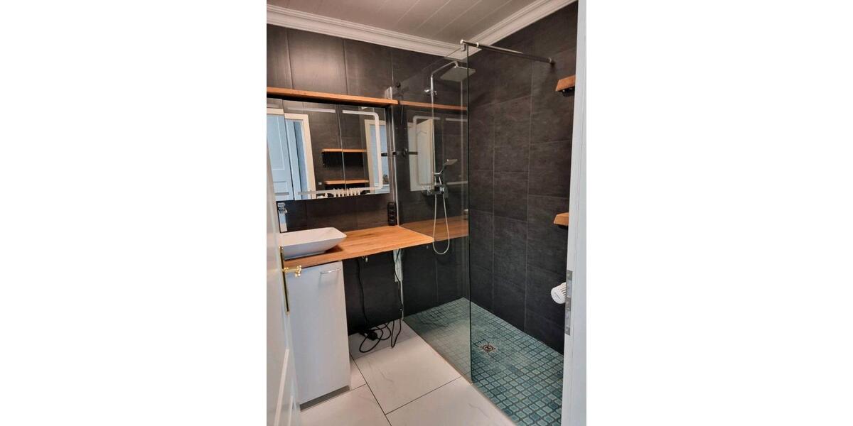 Etagenwohnung Speyer - 3.5 Zimmer, 87 m&sup2;, 300.000&euro; | Angebot:26498352
