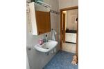 Dachgeschoßwohnung Ludwigshafen am Rhein Edigheim - 2 Zimmer, 49 m&sup2;, 630&euro; | Angebot:25648852