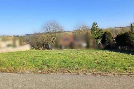 Grundstück Sinsheim Waldangelloch - 369.000&euro; | Angebot:19118474