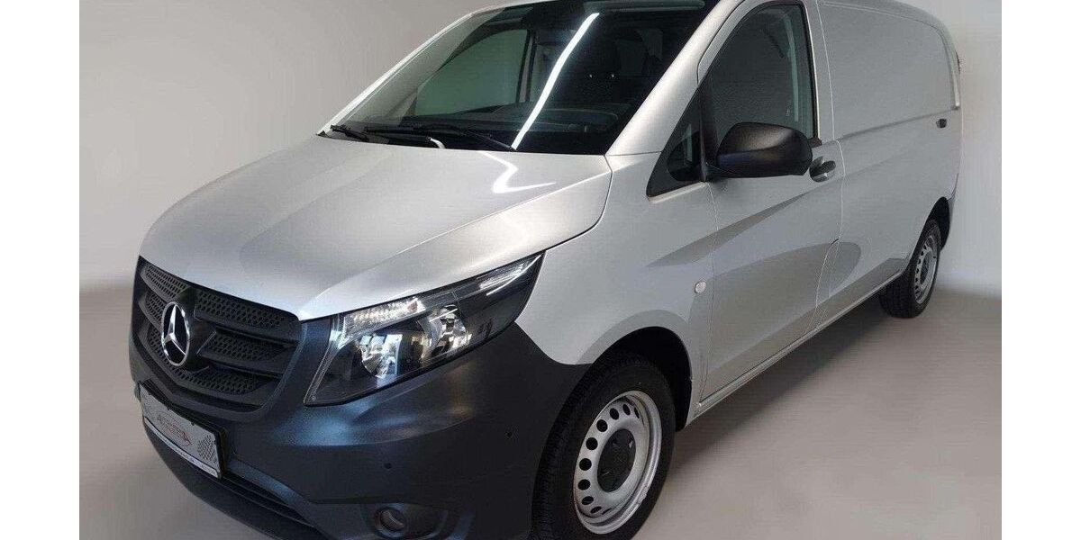 Mercedes-Benz Vito 175.000 km 15.990 &euro; Malsch 69254