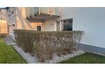 Etagenwohnung Weinheim - 3 Zimmer, 71 m&sup2;, 270.000&euro; | Angebot:27085454
