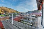 Gewerbeobjekt Neckarsteinach Neckarhausen - 2 Zimmer, 1.051.000&euro; | Angebot:26064477